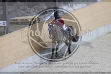 ref. photo 3411948