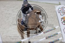 ref. photo 3411962