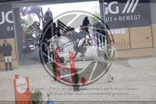 ref. photo 3412011