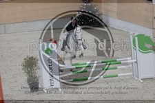 ref. photo 3412020
