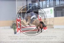 ref. photo 3412025