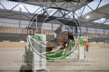 ref. photo 3412027
