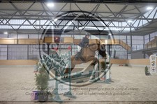ref. photo 3412028