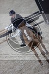 ref. photo 3412032