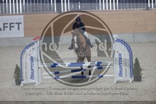 ref. photo 3412036