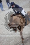 ref. photo 3412038