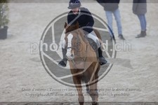 ref. photo 3412039