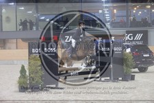 ref. photo 3412054
