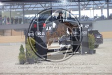 ref. photo 3412059