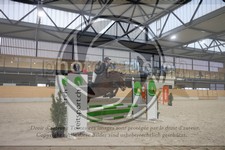 ref. photo 3412060