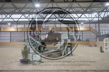 ref. photo 3412061