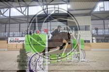 ref. photo 3412062