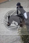 ref. photo 3412073