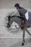 ref. photo 3412075