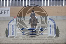ref. photo 3412078