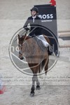 ref. photo 3412081