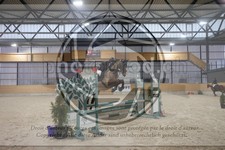 ref. photo 3412099