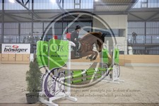 ref. photo 3412116