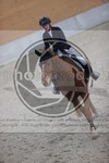 ref. photo 3412126