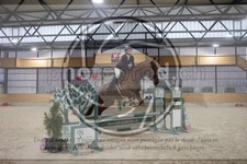 ref. photo 3412132