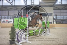 ref. photo 3412133