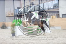 ref. photo 3412136