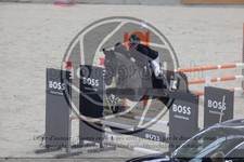 ref. photo 3412160
