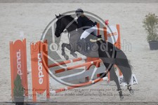 ref. photo 3412162