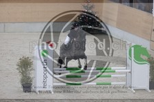 ref. photo 3412163