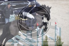 ref. photo 3412165