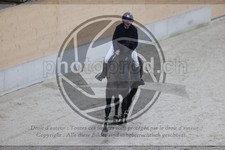 ref. photo 3412168