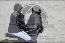 ref. photo 3412170