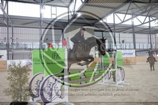ref. photo 3412171