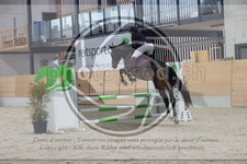 ref. photo 3412172