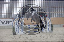 ref. photo 3412175