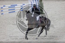 ref. photo 3412176