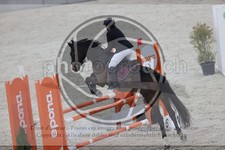 ref. photo 3412177