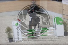 ref. photo 3412178