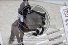 ref. photo 3412179