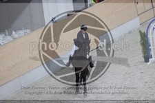 ref. photo 3412182