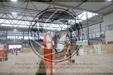 ref. photo 3412201