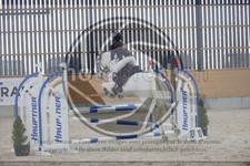 ref. photo 3412203