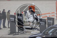ref. photo 3412204