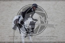 ref. photo 3412215