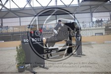 ref. photo 3412218