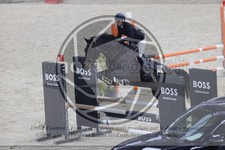 ref. photo 3412220