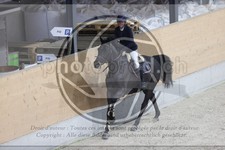 ref. photo 3412226