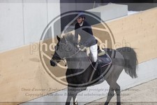ref. photo 3412227