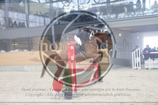 ref. photo 3412228