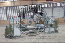 ref. photo 3412232